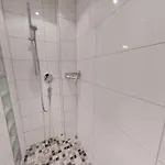 Апартаменты Meeresrauschen Seemoewe Пельцерхакен
