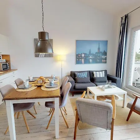 Meeresrauschen Seemoewe