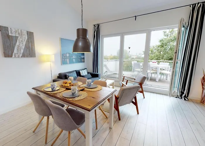 Meeresrauschen Seemoewe